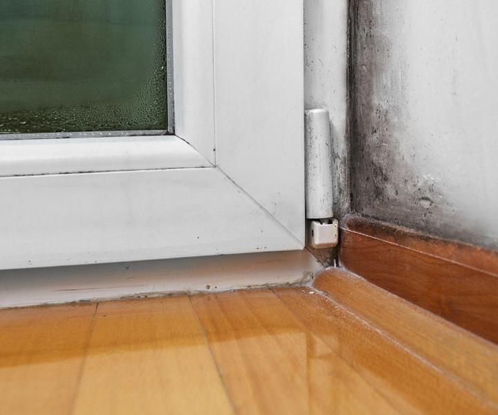 Rénovation cuisine Montréal