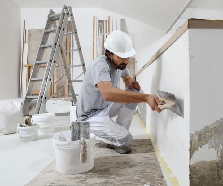 Réussir tous vos travaux de rénovation intérieure à Montréal