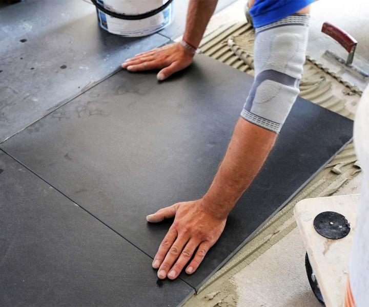 Rénovation cuisine Montréal